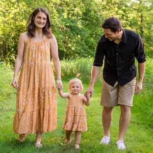 Meet your Posher, Cierra